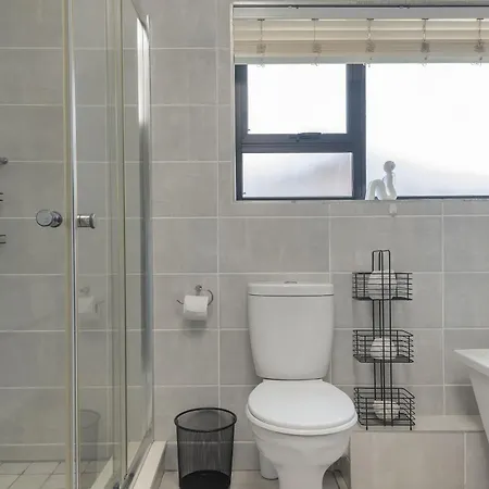 Ballito Hills Unit 79 Exterior photo