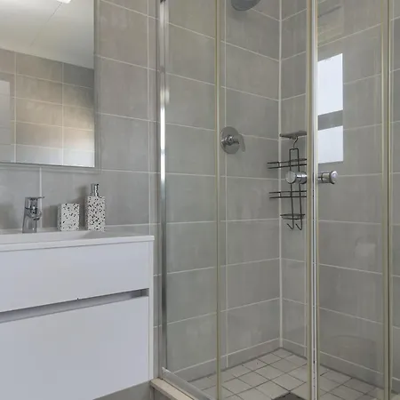 Ballito Hills Unit 79 Exterior photo