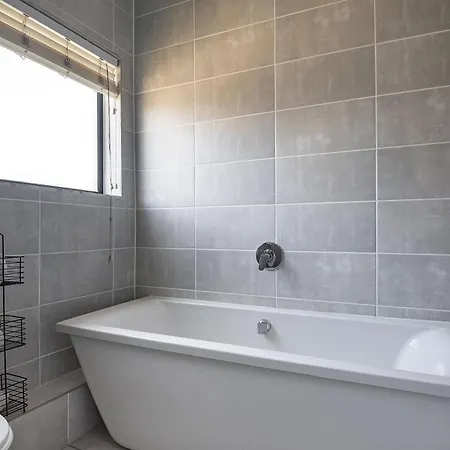 Ballito Hills Unit 79 Exterior photo