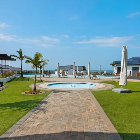 Ballito Hills Unit 79 Exterior photo