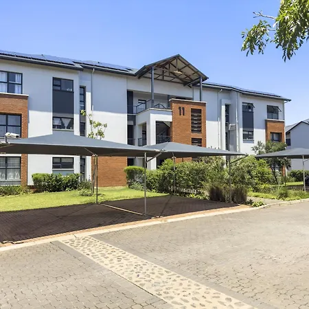 Ballito Hills Unit 79 Exterior photo