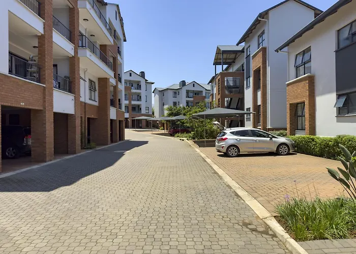 Ballito Hills Unit 79