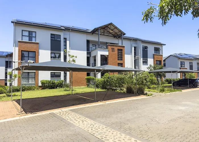Ballito Hills Unit 79