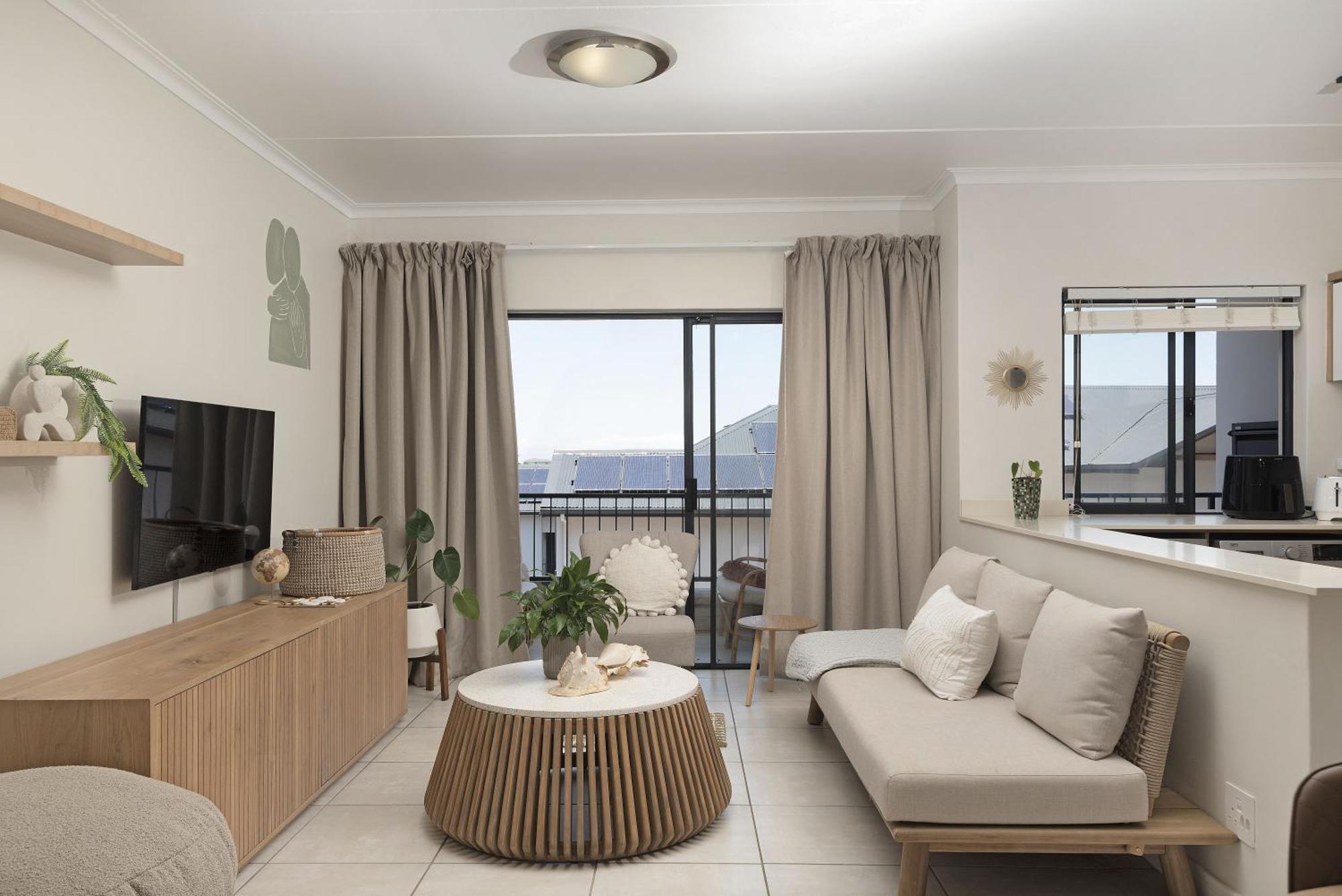 Hills Unit 79 Apartment *