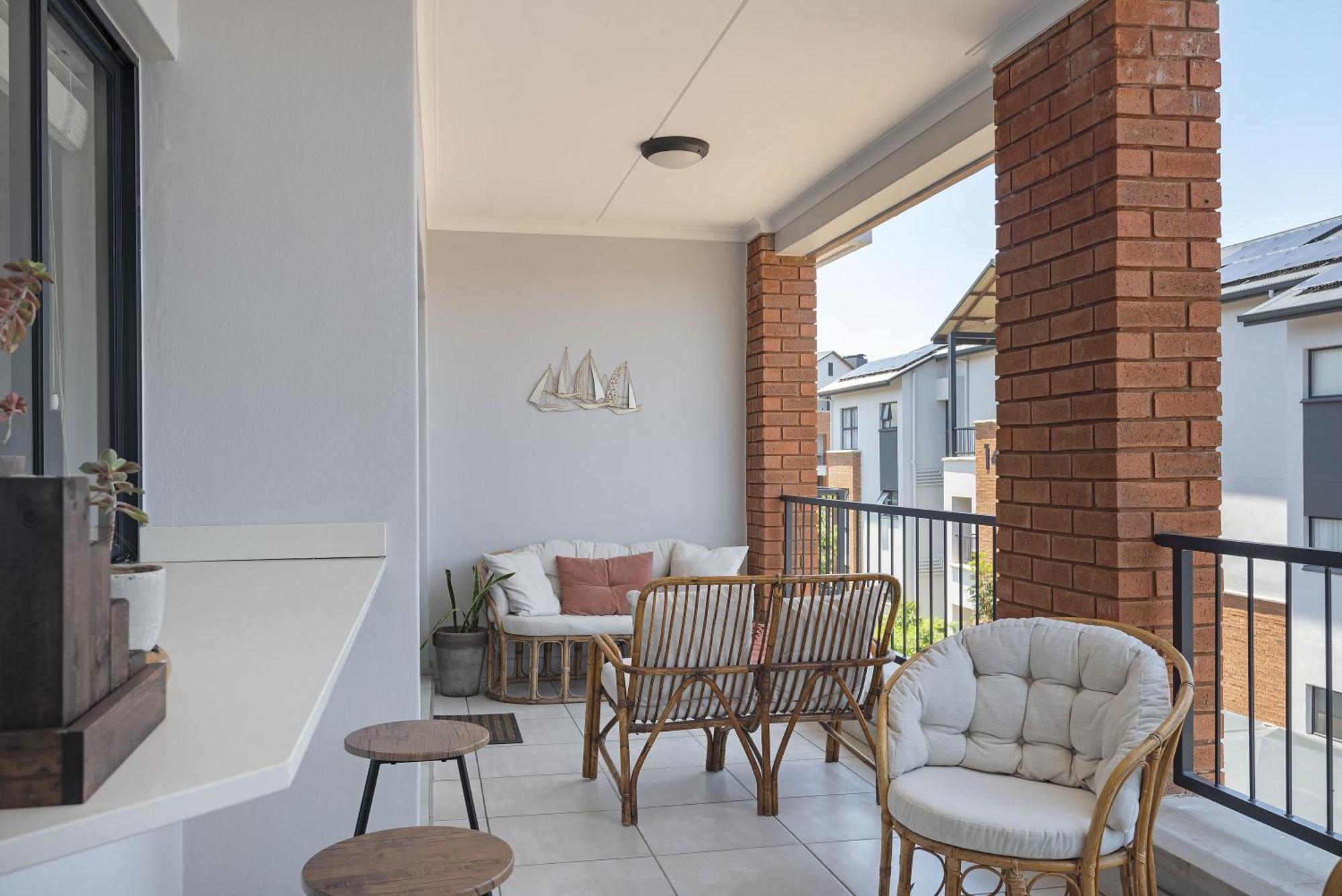 Hills Unit 79 Apartment *