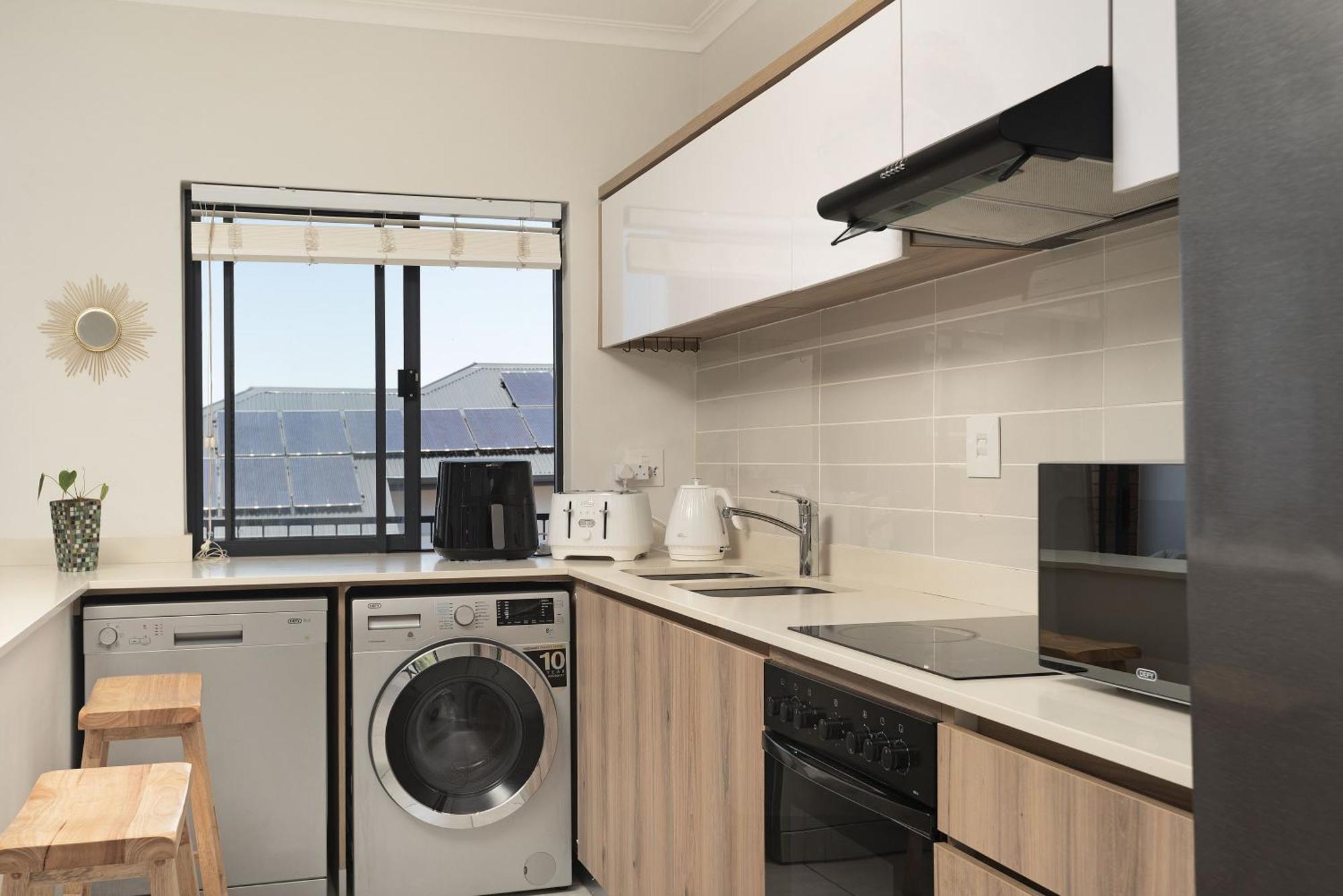Apartment Hills Unit 79