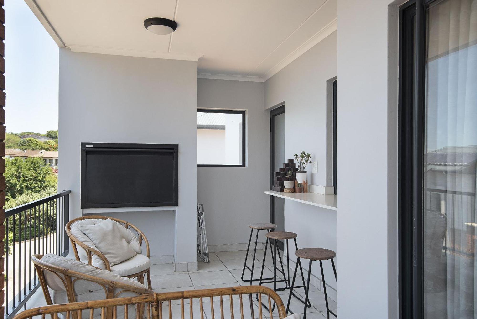Hills Unit 79 Apartment