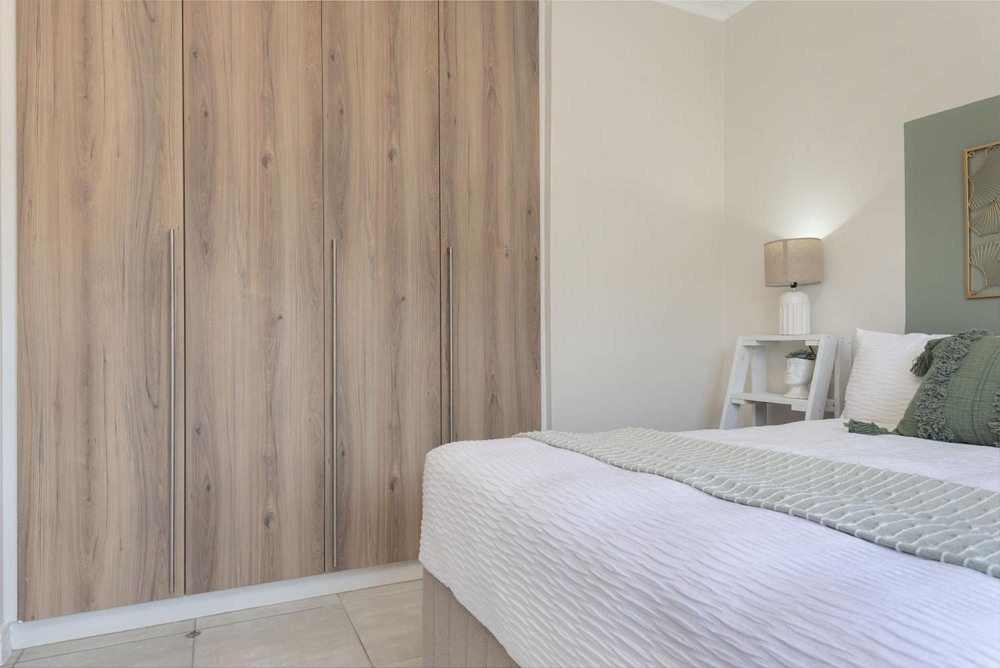 Apartment Hills Unit 79