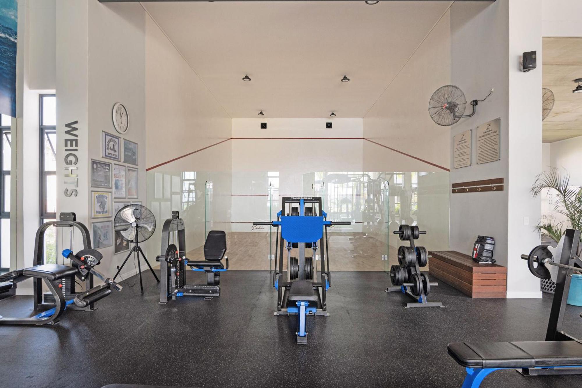 Apartment Hills Unit 79